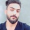 كرار رحيم العراقي