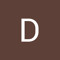 Dragona888playz