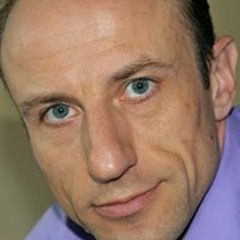 Alexandru