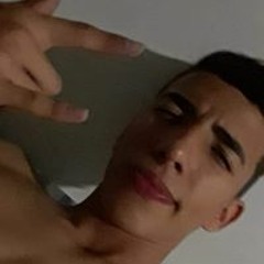 ARIAS