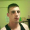 dave hutchinson
