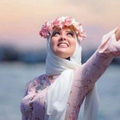 fatma