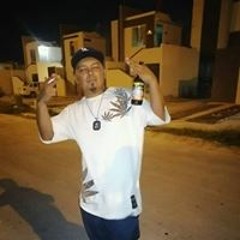 Rola08
