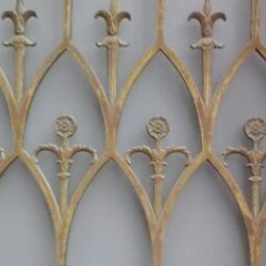 Stephanie Cannon, Jensen