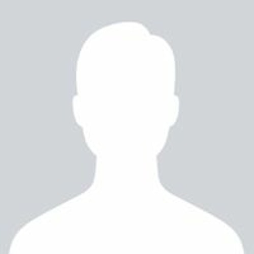 D.E. Evo’s avatar