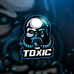 Toxic_player 08