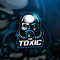 Toxic_player 08