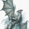 Silverdragon 9090