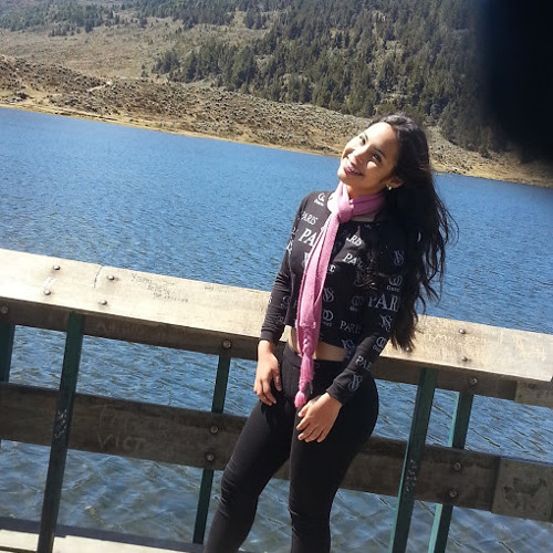 Culturalizate Isamar Macuto.mp3