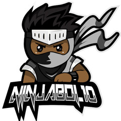 NinjaBoi_io