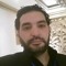 Mahmoud Abdellah Elkady