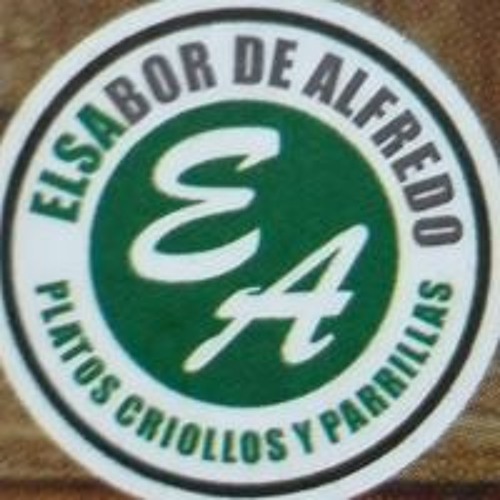 Elsabor De Alfredo Lozano’s avatar