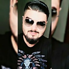 dan