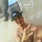 Eduardo fvl