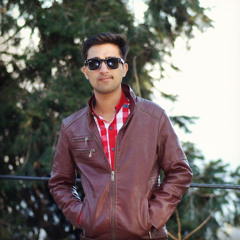Waqas Khan
