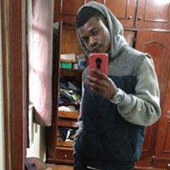Luis Eduardo