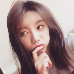 미나일기 Minacouver