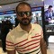 Hamid Naseer
