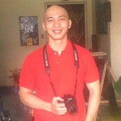 Công Hoàng Nguyễn