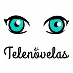 Ojos de Telenovelas