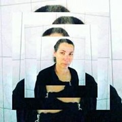 User 418388045