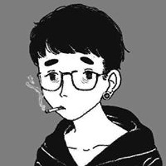 Trung