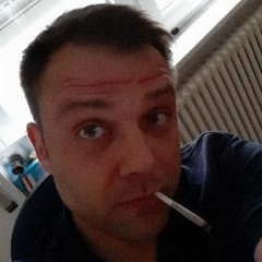 PerryMason