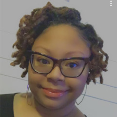 Asia Calvin