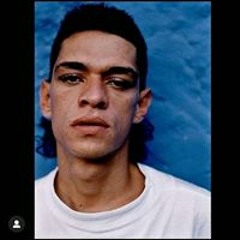 Cristian Daniel Correa