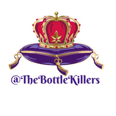 TheBottleKillers