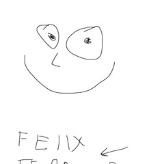 Felix