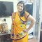 Deepa