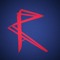 RADMM 5