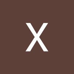 Xgood Hope