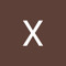 Xgood Hope