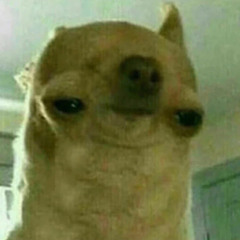 Yeet