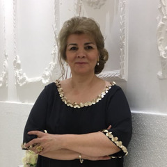 touran moradi
