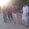 Abdul Hadi