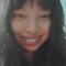 Nguyễn Phương