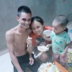 Tưởng Mi Nhon