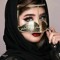 شقاءق النعمان