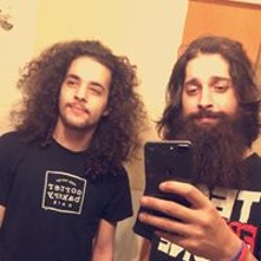 Ronald Laskowski Jr.