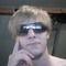 Hiro_cze