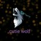Cutie Wolf