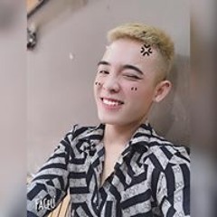 Nguyễn Văn Tiếnn