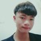 Quỷnh