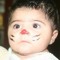 Bushe Khan
