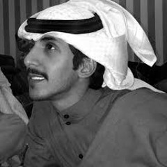 - ˼دونن˹📽𖤐'.