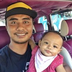 Darmadi Putra