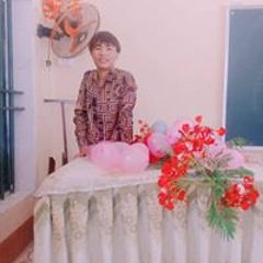 Lê Mạnh